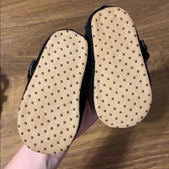 ❗️❗️SOLD❗️❗️ - Picture 5 of 5